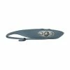 Knog Stirnlampe Bandicoot 250 Blue -Beleuchtung Set Verkäufe knog stirnlampe bandicoot 250 blue
