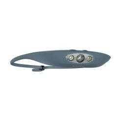 Knog Stirnlampe Bandicoot 250 Blue