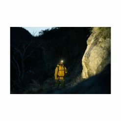 Knog Stirnlampe Bandicoot 250 Blue -Beleuchtung Set Verkäufe knog stirnlampe bandicoot 250 blue3