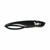 Knog Stirnlampe Bandicoot Black -Beleuchtung Set Verkäufe knog stirnlampe bandicoot black