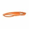 Knog Stirnlampe Bandicoot Orange -Beleuchtung Set Verkäufe knog stirnlampe bandicoot orange