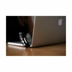 Knog Stirnlampe Bilby Black -Beleuchtung Set Verkäufe knog stirnlampe bilby black4