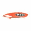 Knog Stirnlampe Bilby Fluoro Orange -Beleuchtung Set Verkäufe knog stirnlampe bilby fluoro orange