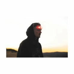 Knog Stirnlampe Bilby Run Violet Blue -Beleuchtung Set Verkäufe knog stirnlampe bilby run violet blue3