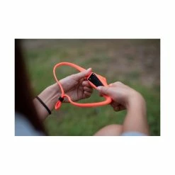 Knog Stirnlampe Bilby Violet Blue 9 Knog Stirnlampe Bilby Violet Blue -Beleuchtung Set Verkäufe knog stirnlampe bilby violet blue3