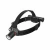 Knog Stirnlampe PWR Headtorch 1000 Mit Akku Small -Beleuchtung Set Verkäufe knog stirnlampe pwr headtorch 1000 mit akku small