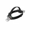 Knog Stirnlampe PWR Headtorch -Beleuchtung Set Verkäufe knog stirnlampe pwr headtorch