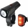 SIGMA Lampe BUSTER 800 / RL 80 USB Set, 19830, Schwarz, 800 Lumen, USB-Ladekabel -Beleuchtung Set Verkäufe lampe buster 800 rl 80 usb set 19830 schwarz 800 lumen usb ladekabel