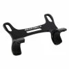 Lezyne Aluminium Bracket Mount Black -Beleuchtung Set Verkäufe lezyne aluminium bracket mount black