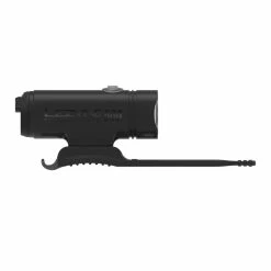 Lezyne Classic Drive Matt Black 7 Lezyne Classic Drive Matt Black -Beleuchtung Set Verkäufe lezyne classic drive matt black3