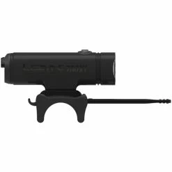 Lezyne Classic Drive XL Matt Black 5 Lezyne Classic Drive XL Matt Black -Beleuchtung Set Verkäufe lezyne classic drive xl matt black3