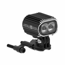 Lezyne E-Bike Lite Pro Drive 800 Switch High Volt Black -Beleuchtung Set Verkäufe lezyne e bike lite pro drive 800 switch high volt black2