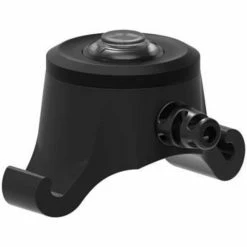 Lezyne E-Bike Lite Pro Drive 800 Switch High Volt Black -Beleuchtung Set Verkäufe lezyne e bike lite pro drive 800 switch high volt black3