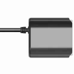 Lezyne E-Bike Micro Drive 500 Black -Beleuchtung Set Verkäufe lezyne e bike micro drive 500 black5