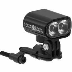 Lezyne E-Bike Micro Drive 500 High Volt Black -Beleuchtung Set Verkäufe lezyne e bike micro drive 500 high volt black3