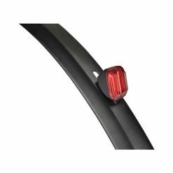 Lezyne E-Bike Rear Fender STVZO Black 8 Lezyne E-Bike Rear Fender STVZO Black -Beleuchtung Set Verkäufe lezyne e bike rear fender stvzo black2