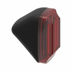 Lezyne E-Bike Rear Fender STVZO Black 9 Lezyne E-Bike Rear Fender STVZO Black -Beleuchtung Set Verkäufe lezyne e bike rear fender stvzo black3