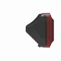 Lezyne E-Bike Rear Fender STVZO Black 10 Lezyne E-Bike Rear Fender STVZO Black -Beleuchtung Set Verkäufe lezyne e bike rear fender stvzo black4