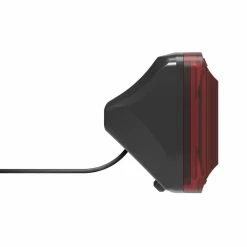 Lezyne E-Bike Rear Fender STVZO Black 11 Lezyne E-Bike Rear Fender STVZO Black -Beleuchtung Set Verkäufe lezyne e bike rear fender stvzo black5