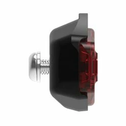 Lezyne E-Bike Super Bright STVZO E12 Black -Beleuchtung Set Verkäufe lezyne e bike super bright stvzo e12 black3