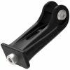 Lezyne Ebike Suntour Mobie Fork Crown Mount Black -Beleuchtung Set Verkäufe lezyne ebike suntour mobie fork crown mount black