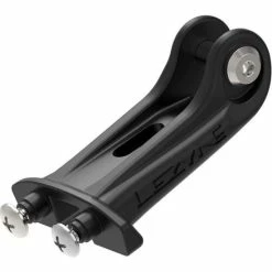Lezyne Ebike Suntour NEX/NCX Fork Crown Mount Black