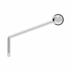 Lezyne Ebike Wire Mount Silver -Beleuchtung Set Verkäufe lezyne ebike wire mount silver2