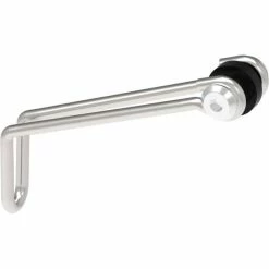 Lezyne Ebike Wire Mount Silver -Beleuchtung Set Verkäufe lezyne ebike wire mount silver3