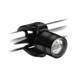 Lezyne Femto Drive Front Black Y7 6 Lezyne Femto Drive Front Black Y7 -Beleuchtung Set Verkäufe lezyne femto drive front black y72