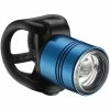 Lezyne Femto Drive Front Blue Y7 -Beleuchtung Set Verkäufe lezyne femto drive front blue y7