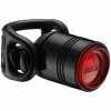 Lezyne Femto Drive Rear Black Y7 -Beleuchtung Set Verkäufe lezyne femto drive rear black y7
