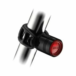 Lezyne Femto Drive Rear Black Y7 -Beleuchtung Set Verkäufe lezyne femto drive rear black y72