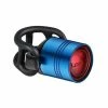 Lezyne Femto Drive Rear Blue Y7 -Beleuchtung Set Verkäufe lezyne femto drive rear blue y7