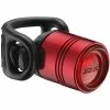 Lezyne Femto Drive Rear Red Y7 -Beleuchtung Set Verkäufe lezyne femto drive rear red y7