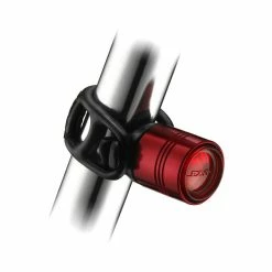 Lezyne Femto Drive Rear Red Y7 6 Lezyne Femto Drive Rear Red Y7 -Beleuchtung Set Verkäufe lezyne femto drive rear red y72