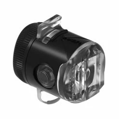 Lezyne Femto USB Drive Front Black 7 Lezyne Femto USB Drive Front Black -Beleuchtung Set Verkäufe lezyne femto usb drive front black3