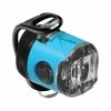 Lezyne Femto USB Drive Front Blue -Beleuchtung Set Verkäufe lezyne femto usb drive front blue
