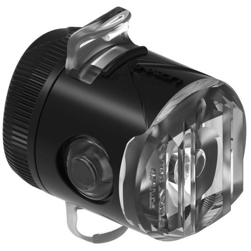 Lezyne Femto USB Drive Front Blue 5 Lezyne Femto USB Drive Front Blue – Bild 3