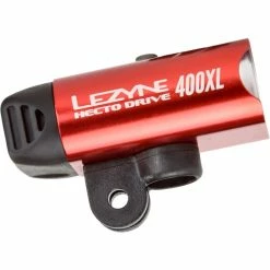 Lezyne Go Pro LED Adapter Black -Beleuchtung Set Verkäufe lezyne go pro led adapter black3