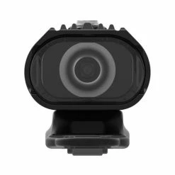 Lezyne Hecto Drive 500XL Black 7 Lezyne Hecto Drive 500XL Black -Beleuchtung Set Verkäufe lezyne hecto drive 500xl black3