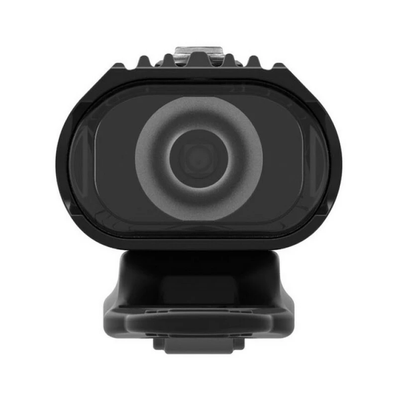 Lezyne Hecto Drive 500XL Black 5 Lezyne Hecto Drive 500XL Black – Bild 3