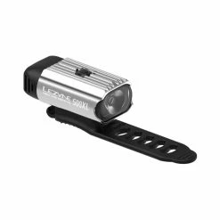 Lezyne Hecto Drive 500XL Polish