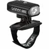 Lezyne Helmlampe Helmet Hecto Drive 500Xl, Black -Beleuchtung Set Verkäufe lezyne helmlampe helmet hecto drive 500xl black