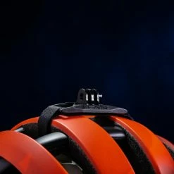 Lezyne Helmlampe Helmet Hecto Drive 500Xl, Black 11 Lezyne Helmlampe Helmet Hecto Drive 500Xl, Black -Beleuchtung Set Verkäufe lezyne helmlampe helmet hecto drive 500xl black5