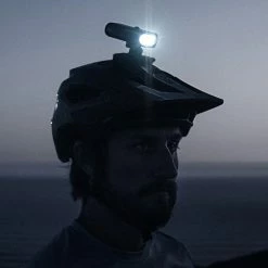 Lezyne Helmlampe Helmet Lite Drive 1000Xl, Black -Beleuchtung Set Verkäufe lezyne helmlampe helmet lite drive 1000xl black4