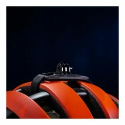 Lezyne Helmlampe Helmet Lite Drive 1000Xl, Black -Beleuchtung Set Verkäufe lezyne helmlampe helmet lite drive 1000xl black5