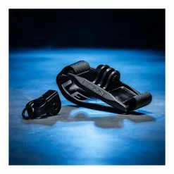 Lezyne Helmlampe Helmet Lite Drive 1000Xl, Black -Beleuchtung Set Verkäufe lezyne helmlampe helmet lite drive 1000xl black6