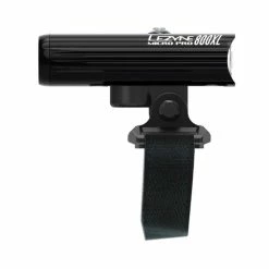 Lezyne Helmlampe Helmet Micro Drive Pro 800Xl, Black 9 Lezyne Helmlampe Helmet Micro Drive Pro 800Xl, Black -Beleuchtung Set Verkäufe lezyne helmlampe helmet micro drive pro 800xl black2