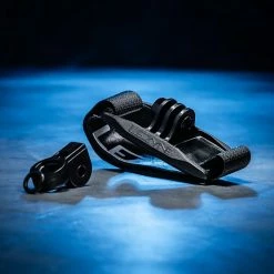 Lezyne Helmlampe Helmet Micro Drive Pro 800Xl, Black 12 Lezyne Helmlampe Helmet Micro Drive Pro 800Xl, Black -Beleuchtung Set Verkäufe lezyne helmlampe helmet micro drive pro 800xl black5