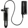 Lezyne Infinite Light Power Pack Black